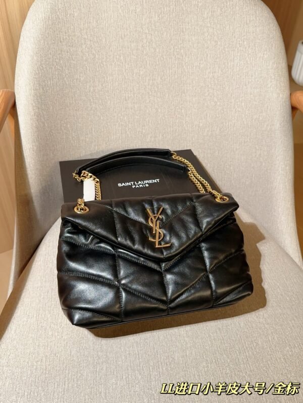 YSL - 图片 6