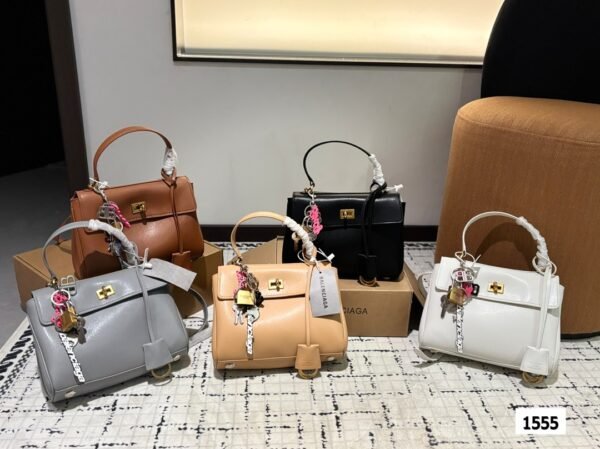 Balenciaga - 图片 6