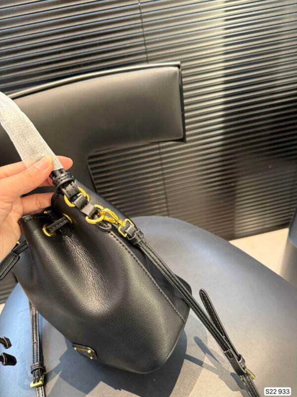 Prada - 图片 9
