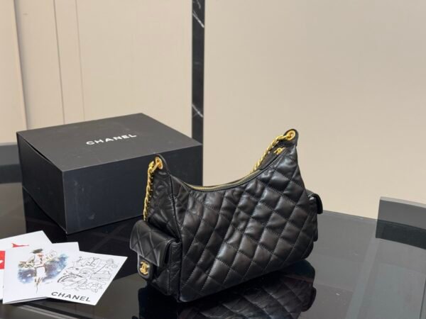 CHANEL - 图片 3