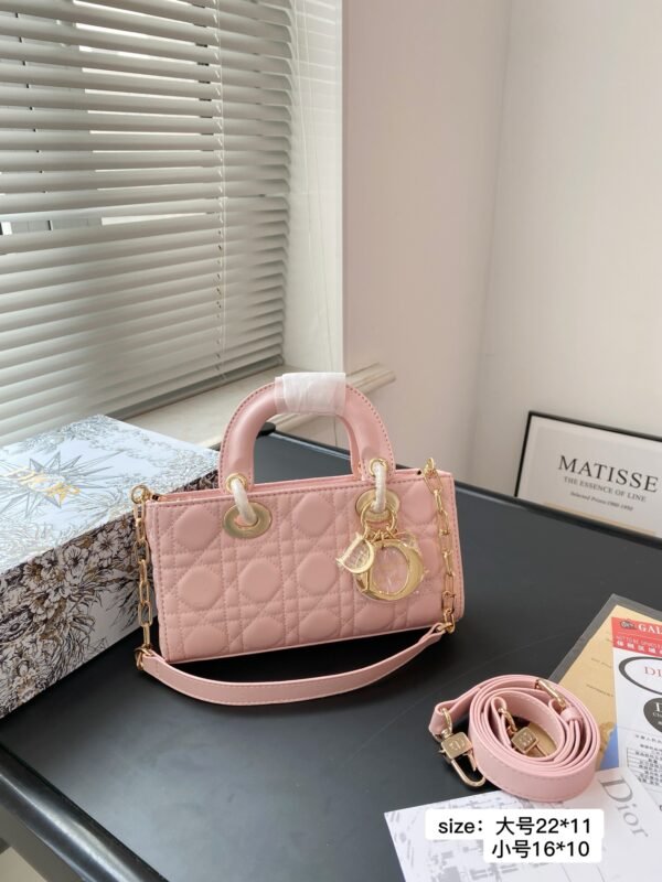 Dior - 图片 7