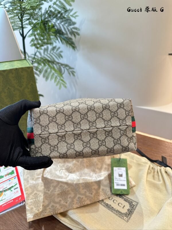 GUCCI - 图片 8