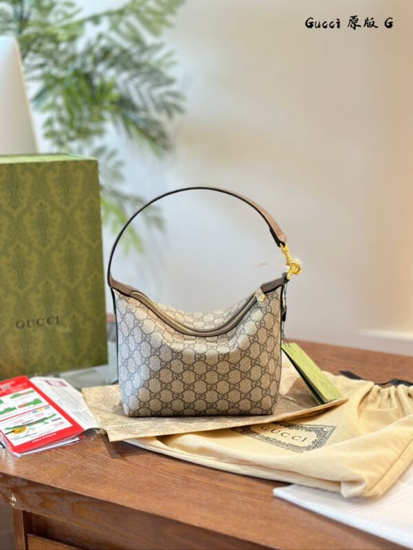 GUCCI - 图片 4