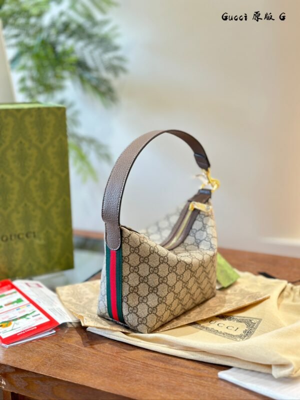 GUCCI - 图片 3