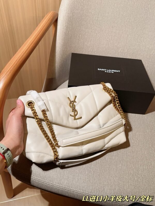 YSL - 图片 3