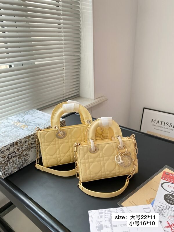 Dior - 图片 6