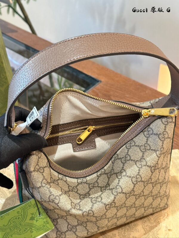 GUCCI - 图片 2
