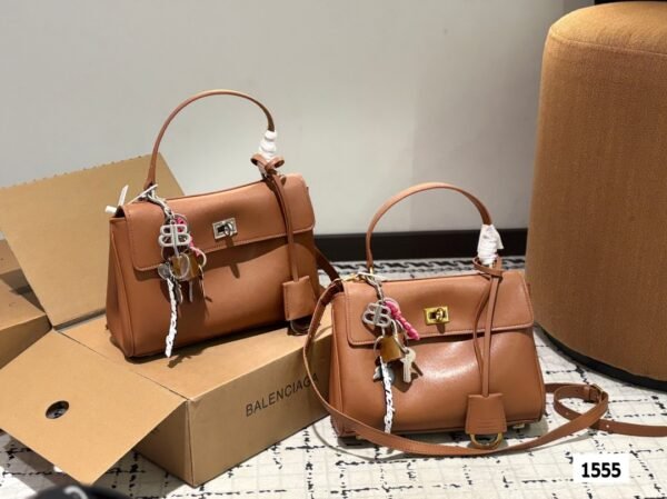 Balenciaga - 图片 5