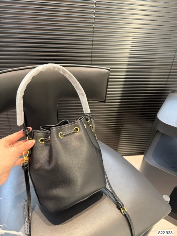 Prada - 图片 5