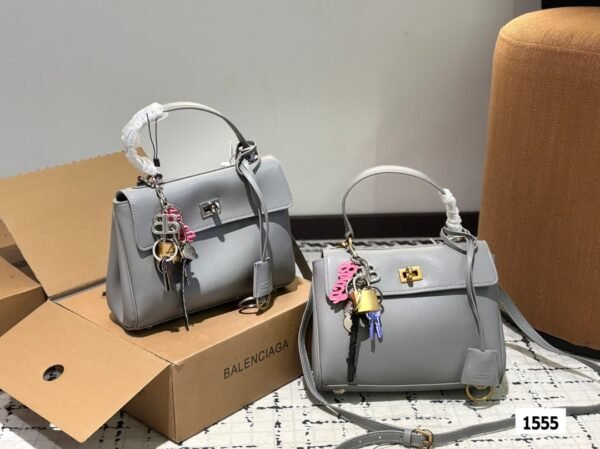 Balenciaga - 图片 4