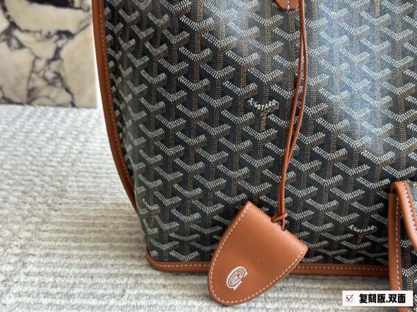 Goyard - 图片 2