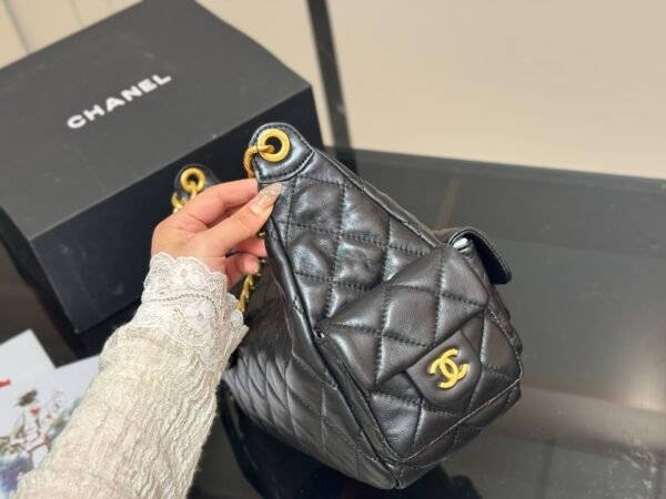 CHANEL - 图片 5