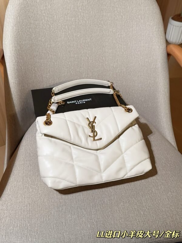 YSL - 图片 4