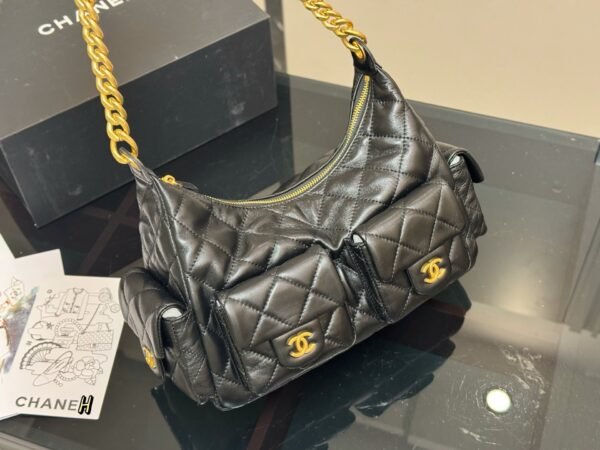 CHANEL - 图片 2