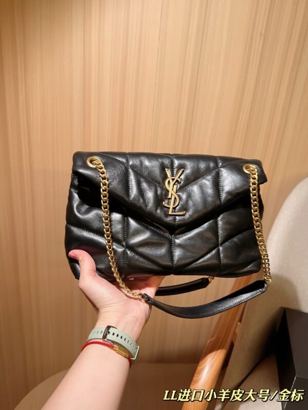 YSL - 图片 5