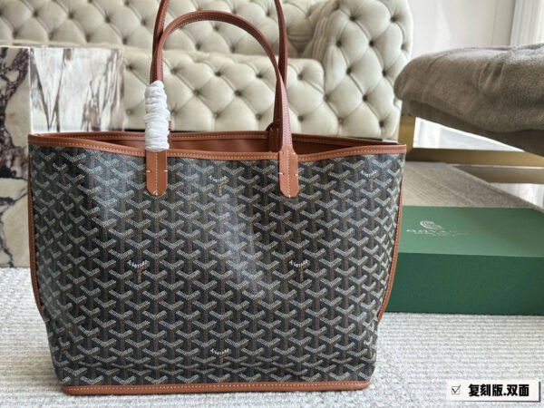 Goyard - 图片 4