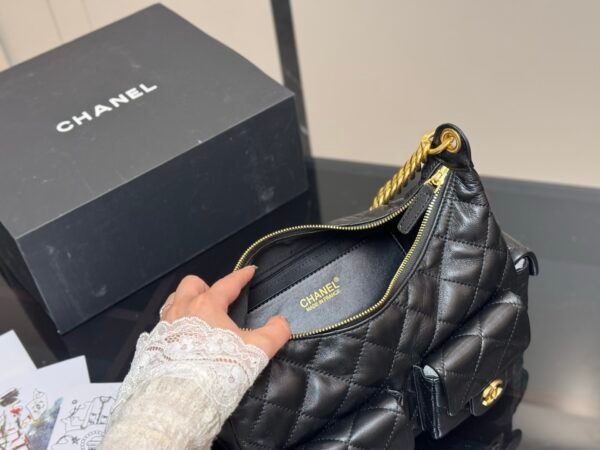 CHANEL - 图片 7