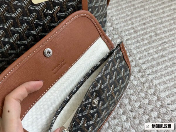 Goyard - 图片 5