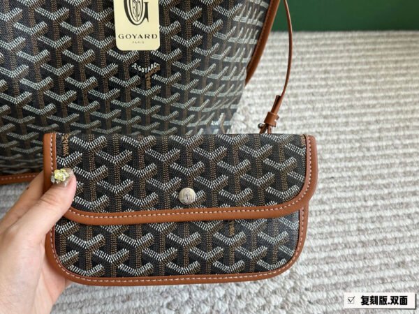 Goyard - 图片 6