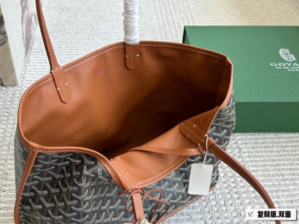 Goyard - 图片 3