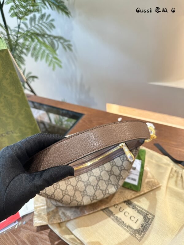 GUCCI - 图片 7