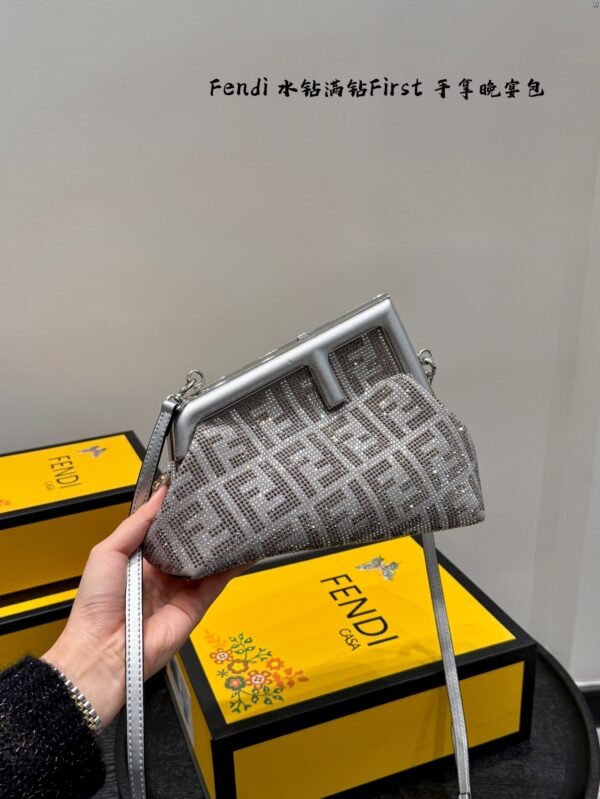 fendi - 图片 5