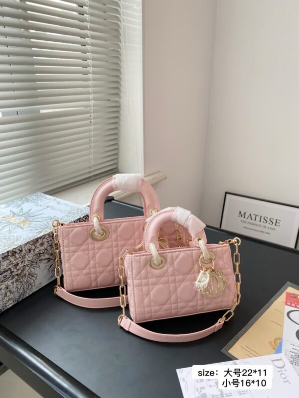 Dior - 图片 8