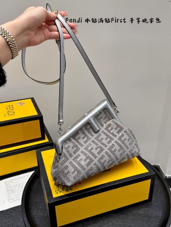 fendi - 图片 7