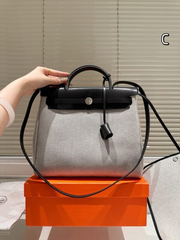 HERMES