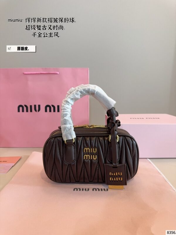 MIUMIU - 图片 3
