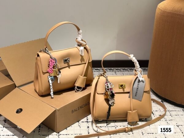 Balenciaga - 图片 2