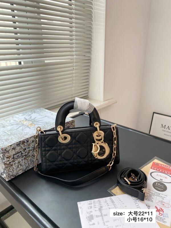 Dior - 图片 5