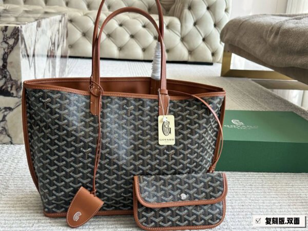 Goyard - 图片 7