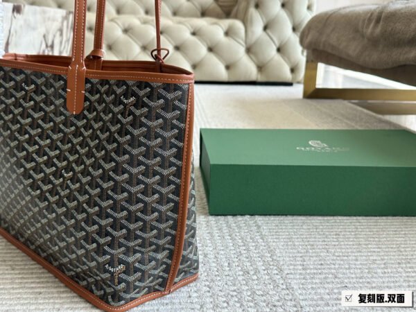Goyard - 图片 8