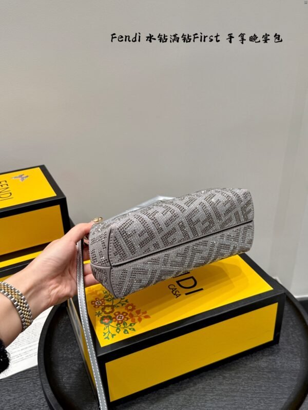 fendi - 图片 2