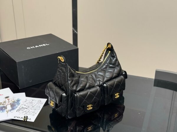 CHANEL - 图片 9