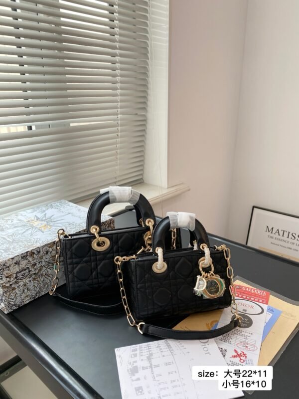 Dior - 图片 2