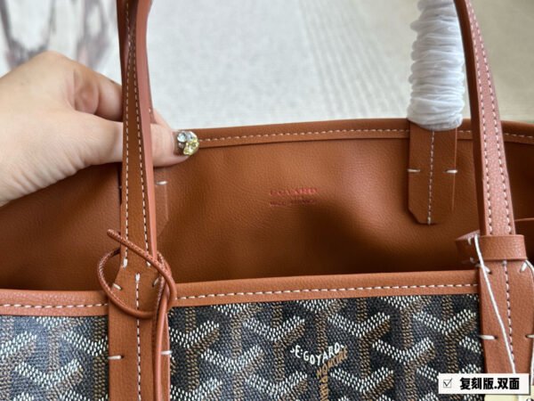 Goyard - 图片 9