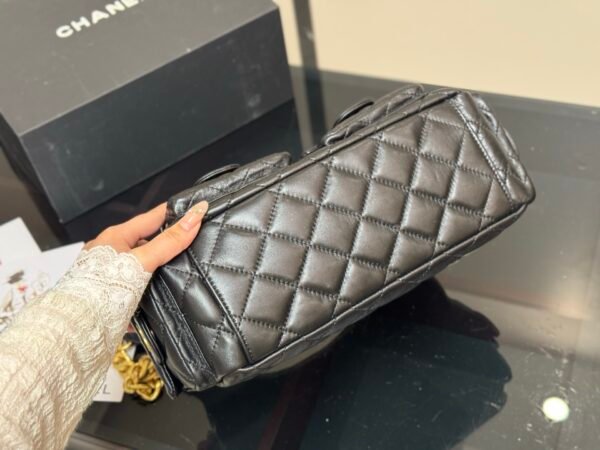 CHANEL - 图片 10