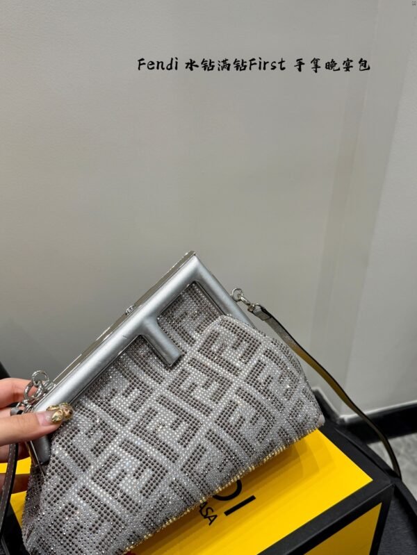 fendi - 图片 9