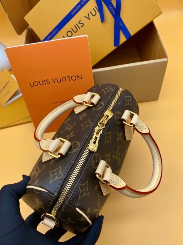 Size: 20.5*13.512cm - 图片 6