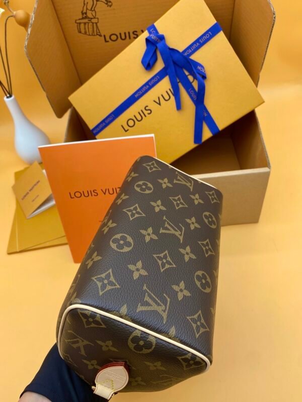 Size: 20.5*13.512cm - 图片 3