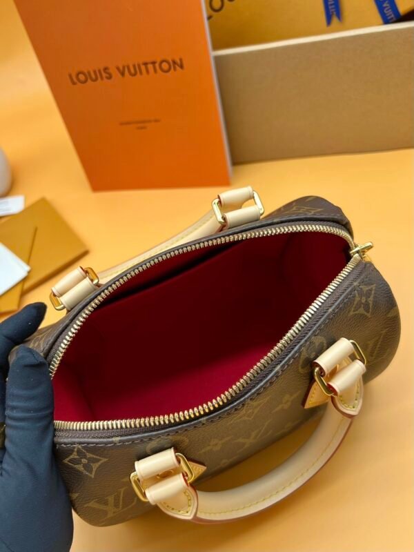 Size: 20.5*13.512cm - 图片 5