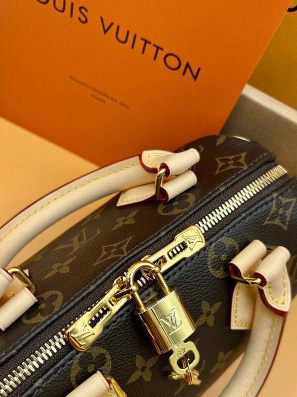 Size: 20.5*13.512cm - 图片 2