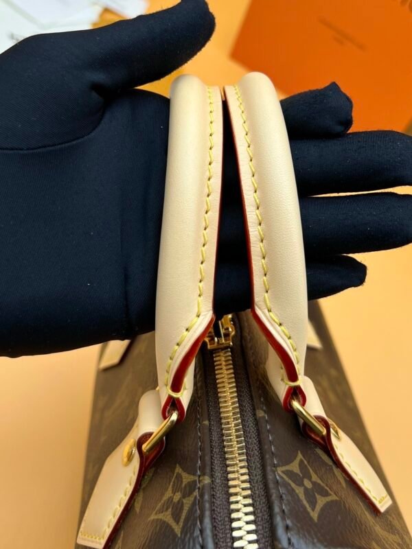 Size: 20.5*13.512cm - 图片 7