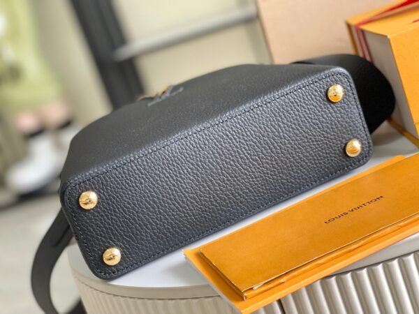 Size:27*18*9cm - 图片 6