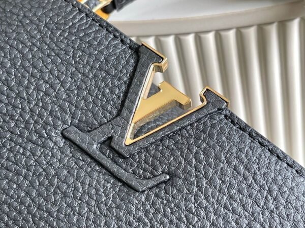 Size:27*18*9cm - 图片 7