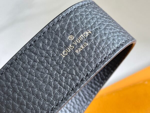 Size:27*18*9cm - 图片 8