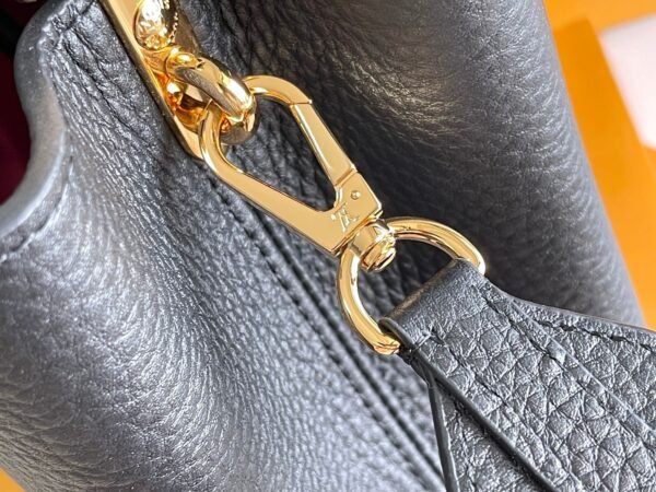 Size:27*18*9cm - 图片 9