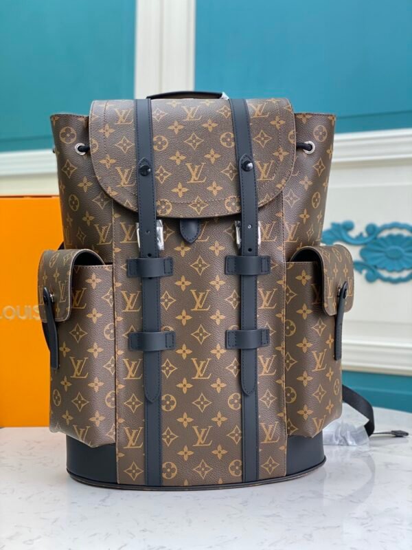 Size: 48*40*13cm